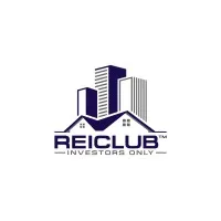REIClub