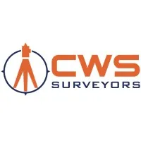 CWS Surveyors