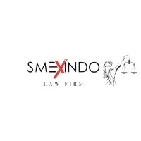 Smexindo Lawfirm Smexindo Lawfirm