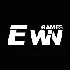 EWIN GAMES EWIN GAMES