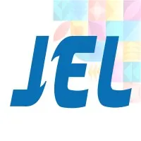 JAST Enterprise Limited JAST Enterprise Limited