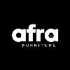Afra Furniture Afra Furniture