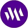 Media Wowfactor