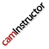 camInstructor camInstructor