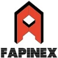 Fapinex LLC