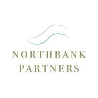 Northbank Partners 
