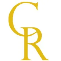 Creative Republic Creative Republic