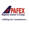 PAFEX Prakash Air Freight India Pvt Ltd