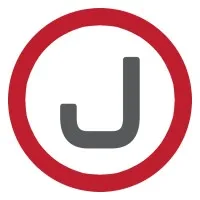 Jumpstart Video Content Creators