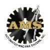 Automated Machine Systems