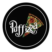 Puffizza