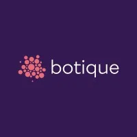 botique botique