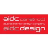 Atlanta Interior Design Company WLL .[AIDC] Design & Build services