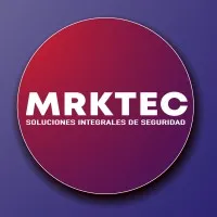MRKTEC, SA de CV