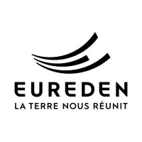 Eureden