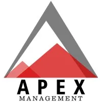 Apex Management Company
