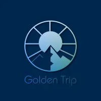 Golden Trip Bishkek, Kyrgyzstan