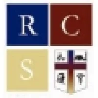 Resurrection Catholic School