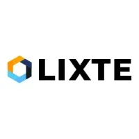 Lixte Biotechnology Holdings, Inc. Lixte Biotechnology Holdings, Inc.