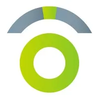 Keystone uPVC Windows and Doors