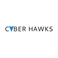 Cyber Hawks