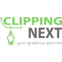 ClippingNext.Com