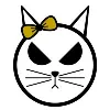 BadCat Digital BadCat Digital