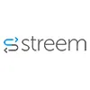 Streem Streem