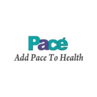 Pace Biotech Pace Biotech
