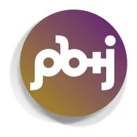 PB&J Design Inc. PB&J Design Inc.