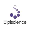 Elpiscience Biopharmaceuticals Elpiscience Biopharmaceuticals