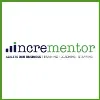 INCREMENTOR