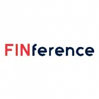 FINference