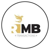 Tasheel - RMB Transaction Services LLC 