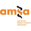Australian Medical Students'​ Association (AMSA)