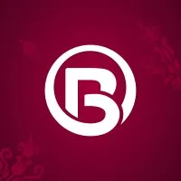 Better Group Doha, Qatar