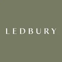 Ledbury Ledbury