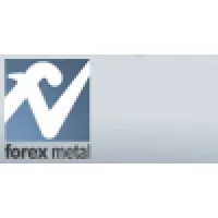 Forex-Metal