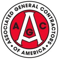 Associated General Contractors of America Associated General Contractors of America
