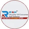Rifah Chamber of Commerce and Industry Rifah Chamber of Commerce and Industry