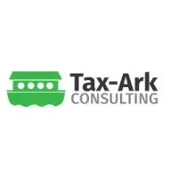 Tax-Ark Consulting Ltd Tax-Ark Consulting Ltd