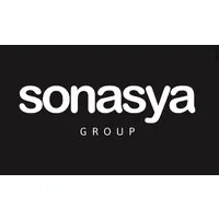 SONASYA GROUP