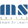MS Online