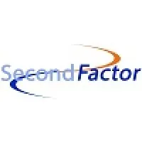 Second Factor, Inc.