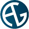 Azzur Group Azzur Group