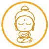 Coinmonks Coinmonks