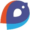 3 Birds Marketing LLC 3 Birds Marketing LLC