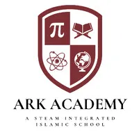 ARK Academy