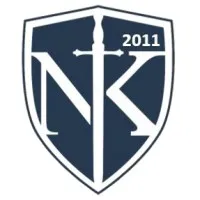 NK Partners NK Partners