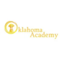Oklahoma Academy Oklahoma Academy